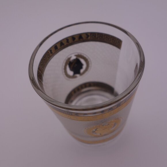Caesars Every Joy 12 Shot Glass - Picture 4 of 11